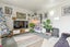 2/622 Grays RD, Mahora, Hastings - Carousel 4