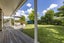 29A Grotto Street, Onehunga, Auckland - Carousel 2