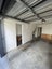 52F Ronayne Street, Parnell, Auckland - Carousel 12