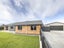17 Chestnut Close, Kelvin Grove, Palmerston North - Carousel 19