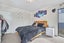 2/37 Great South Road, Manurewa, Auckland - Carousel 12