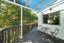 2/8 Onepoto Road, Hauraki, Auckland - Carousel 12