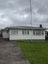 6 Balfour Road, Manurewa, Auckland - Carousel 1