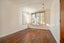 9 Dunkirk Terrace, Mount Albert, Auckland - Carousel 12