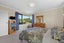 6 Natalie Place, Witherlea, Blenheim - Carousel 12