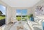 1089 Plymouth Road, Koru, New Plymouth - Carousel 14