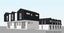 7/285 Te Atatu Road, Te Atatu South, Auckland - Carousel 5