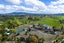 802 Tuhikaramea Road, Ngahinapouri, Hamilton - Carousel 4