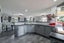 3 Royal Fern, Kelvin Grove, Palmerston North - Carousel 3