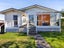 22 Princes Street, Fitzroy, New Plymouth - Carousel 7