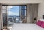 2206/1 Courthouse Lane, Auckland Central, Auckland - Carousel 5
