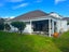12 Coldham Crescent, Saint Johns, Auckland - Carousel 9