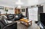 11 Frostbite Place, Ranui, Auckland - Carousel 2