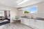1/21 Staffa Street, Woolston, Christchurch - Carousel 5