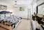 5 Achilles Close, Tawa, Wellington - Carousel 17