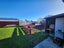 74 Awamoa Road, Holmes Hill, Oamaru - Carousel 29