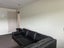 27 Station Street, Alexandra, Alexandra - Carousel 10