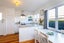 2A Hinton Road, Taradale, Napier - Carousel 6