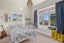14 Venus Street, Georgetown, Invercargill, Southland - Carousel 16
