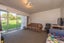 2/10 Petherick Crescent, Johnsonville, Wellington - Carousel 4