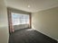 34 Marriott Road, Pakuranga, Auckland - Carousel 9