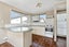 11 Barnfield Place, Glendene, Auckland - Carousel 3