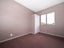 349A Tremaine Avenue, Takaro, Palmerston North - Carousel 13