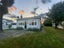 76 Margaret Street, Glengarry, Invercargill - Carousel 3