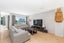 75 Joseph Street, Flat Bush, Auckland - Carousel 3