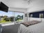 90 Seaforth Road, Waihi Beach, Waihi Beach - Carousel 13