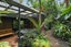 304 Thames Coast Sh25 Road, THORNTON BAY, THAMES - Carousel 24