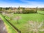 6/7 Faiping Road, Rukuhia, Hamilton - Carousel 6
