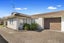 200 Fourteenth Avenue, Tauranga South, Tauranga - Carousel 16