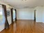 1A Aberdeen Road, Castor Bay, Auckland - Carousel 16