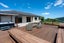 200 Waikite Valley Road, Rotorua - Carousel 21