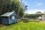 2639 Awhitu Road, Waiuku - Carousel 16
