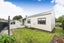 2 Peter Hall Drive, Kelvin Grove, Palmerston North - Carousel 21