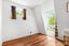 22B Ranelagh Street, Karori, Wellington - Carousel 10
