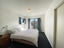 97A Johns Road, Northwood, Christchurch - Carousel 7