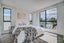 12 South Pacific Place, Henderson, Waitakere City, Auckland - Carousel 17
