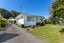 13 Deller Drive, Carterton - Carousel 1