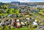 4A Knox Road, Swanson, Auckland - Carousel 3