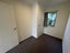 10/11A Ruakiwi Road, Hamilton Lake, Hamilton - Carousel 18