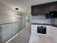 5/4 Delemere Place, Glen Innes, Auckland - Carousel 11
