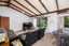 7 Umawera School Road, Umawera, Okaihau - Carousel 10