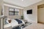 14 San Valentino Drive, Henderson, Auckland - Carousel 5