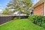 2/26 Jutland Road, Hauraki, Auckland - Carousel 14