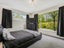 330 Cranford Street, St Albans, Christchurch - Carousel 10