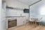 2204/8 Airedale Street, Auckland Central, Auckland - Carousel 3