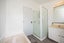 5/173 Nixon Street, Hamilton East, Hamilton - Carousel 19